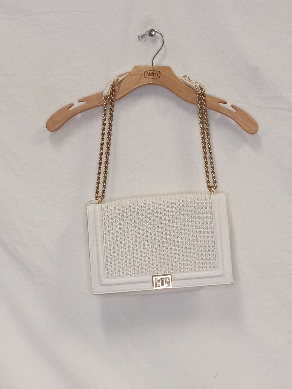 Inc Crossbody